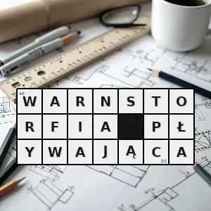 Hasło krzyżówkowe warnstorfia fluitans gatunek mchu z rodziny krzywoszyjowatych - warnstorfia pływająca – rozwiązanie, synonimy, podpowiedzi i definicje krzyżówkowe